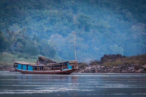 laos-slow-boat-fd
