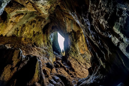 phong-nha-caving-adventure-5-days-12