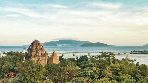 arvydas-arnasius-hugrqrtjkye-unsplash