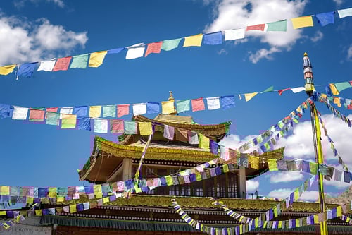 indian-himalaya-explorer-4-min