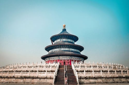 beijing-and-around-visa-free-explorer-1