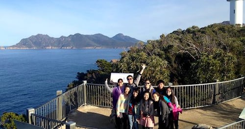 20462-1549038d-4361-4437-8d6c-0d1dc64f50f4-thumbnail