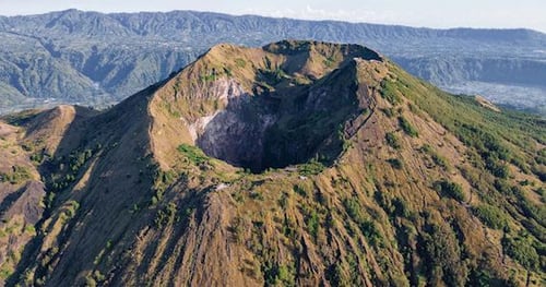 24791-5ece054a-5e8b-4a98-b643-b1a97cba2491-thumbnail