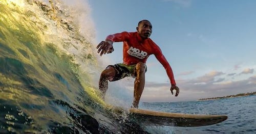 31377-70764339-f60b-482f-b8ba-a20d99341115-thumbnail