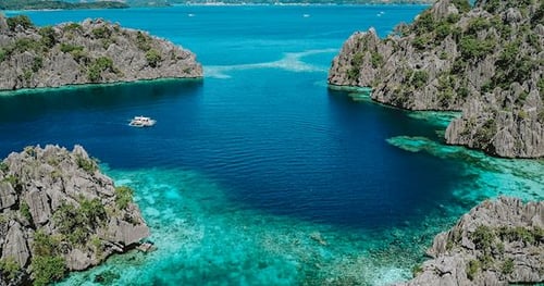 32720-4cd0f240-f948-4998-a553-193b047dbacf-thumbnail