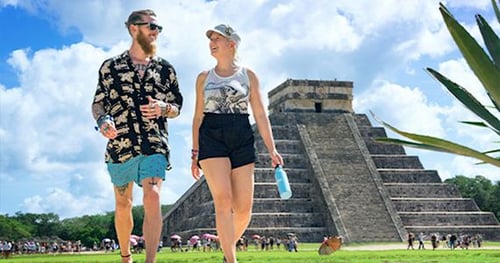 32859-b30985b2-3b3b-44ce-af00-a987d149d35b-thumbnail