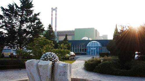 budapest-paks-nuclear-power-plant