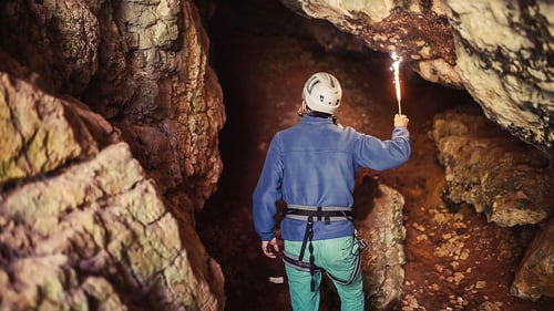 592-outdoor-discovery-cesky-raj-cave-and-rope