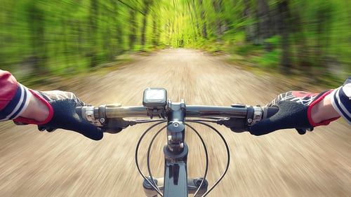 591-outdoor-discovery-cesky-raj-mountainbiking