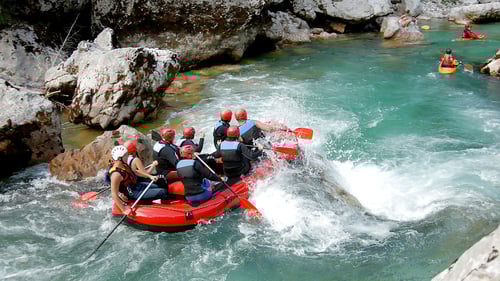588-outdoor-discovery-cesky-raj-rafting