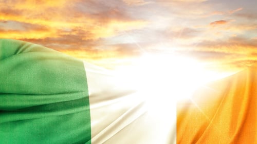 dublin-rebellion-walking-tour-easter-uprising-1916