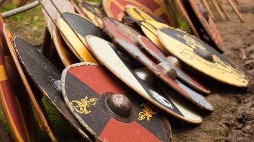 92-celtic-dublin-dublinia-and-the-viking-world