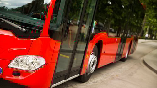 95-celtic-dublin-bus-transfer-airport-hotel-one-way-max-53-pax