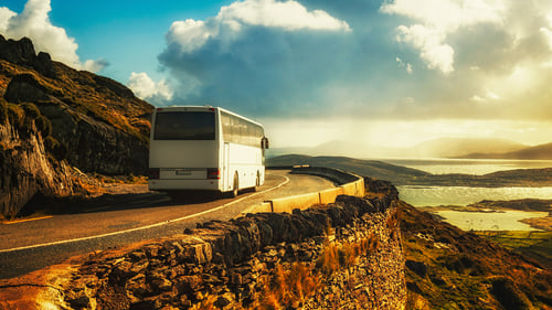 96-celtic-dublin-bus-half-day-dublin-city