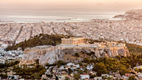 29-hellas-vacances-athens-guided-sightseeing-4hours