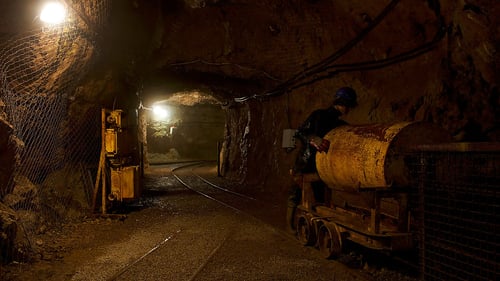 510-hellas-vacances-athens-vagonetto-fokis-mining-park