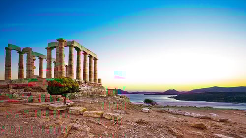 518-hellas-vacances-athens-cape-sounion
