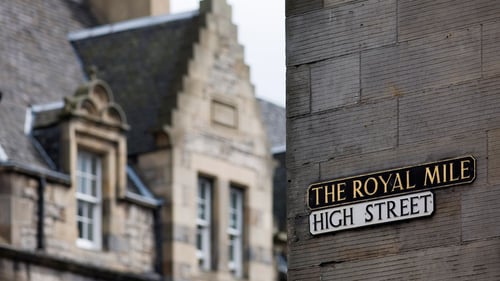 405-europe-incoming-uk-edinburgh-the-real-mary-kings-close