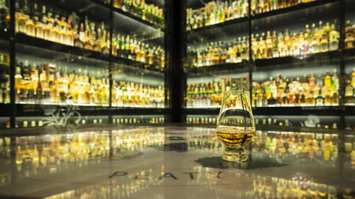 408-europe-incoming-uk-edinburgh-scottish-whisky-wxperience