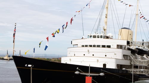 420-europe-incoming-uk-edinburgh-royal-yacht-britannia