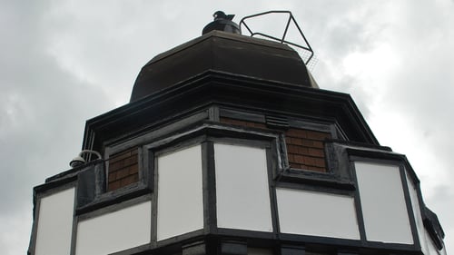 421-europe-incoming-uk-edinburgh-outlook-tower-camera-obscura