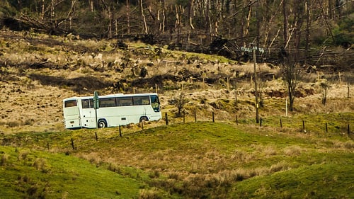 425-europe-incoming-uk-edinburgh-bustransfer-max-35