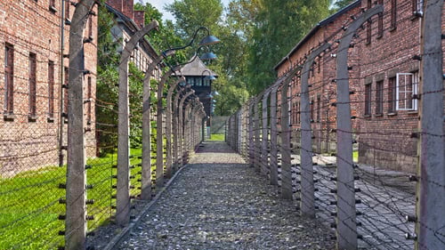 112-its-krakow-auschwitz--birkenau