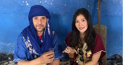 40332-538b0ab2-8e7a-43e1-aec3-f10ddd02811f-thumbnail