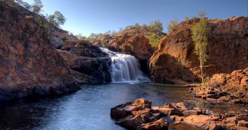 40347-f1ca96f6-78c3-4af8-a7f4-0398d890e6e5-thumbnail