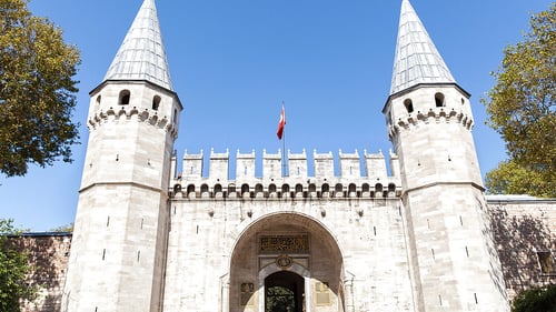 338-raffinsse-travel-istanbul-full-day-sightseeing-historic-istanbul