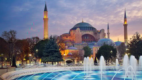 344-raffinesse-travel-istanbul-full-day-sightseeing-new-and-old-town