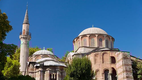 349-raffinesse-travel-istanbul-full-day-empiric-city-tour