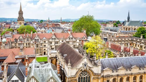 253-axis-globe-london-oxford