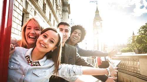 306-axis-globe-london-sightseeing-london-with-guide