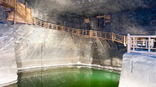 75-furnel-krakow-wieliczka-salt-mine