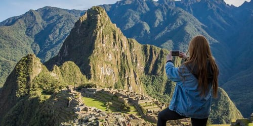 a99bd8c0f639084de70b199e4eafbce8