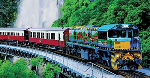 36030-b059f0eb-f32c-4d70-b0ab-e2f911bb2fad-thumbnail