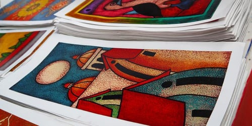 c88b002090bd5cba5e6a64d2e9181e08