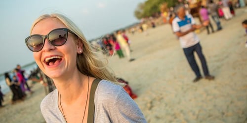 5f9b95016c412117162bef851539e8e1