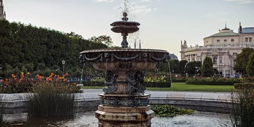 e5796d58c7fec45dd858d52f908f60b6