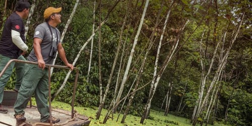 9baa962ce627f8d79d36c30978796db2