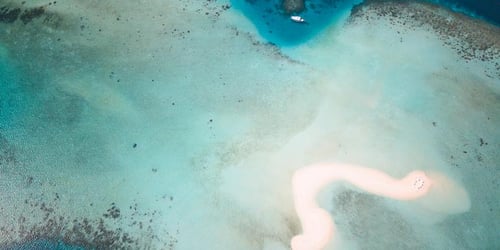 8c37f0e8bfe369de3cc7551241569997