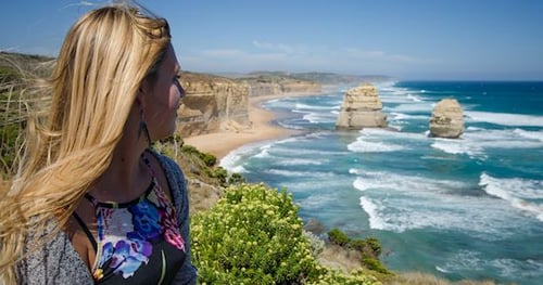 32821-e201bc1f-cbfb-48c7-a7e0-e0f8bd0d2d6b-thumbnail