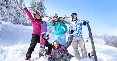 41918-36942335-a696-4828-bbe6-43f8fd0e6762-thumbnail