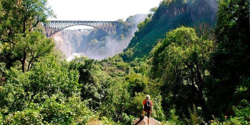 37ababfec32a3fec1b72c00f5abc1c90