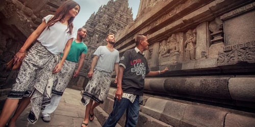 fe5ff572b3049a1681ad2a5c59754583