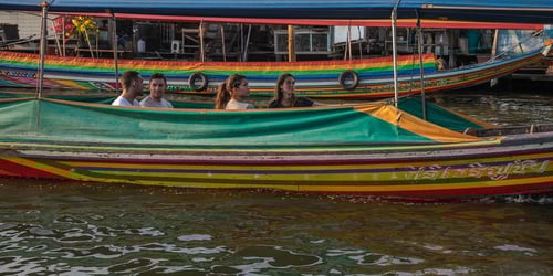 a7a630cbeb51f2d45054e5442187f22b