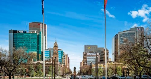 33904-44230e15-67ba-4fbc-9b17-9a8520f53bbd-thumbnail