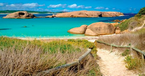 35213-d8340b3f-a9c5-42be-8e79-30f16829c83e-thumbnail