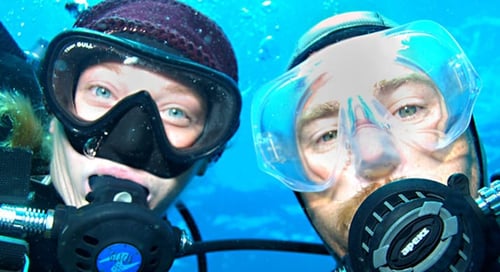 10_Fiji_Pacific_Harbour